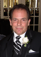 Joseph M. Matano, Jr.