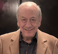 Rosario  Mastropaolo